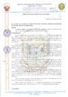 Vista preliminar de documento 2137