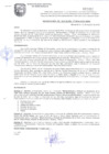 Vista preliminar de documento 0334-13-08-2018-EXP.TEC.ACTIV. MANT.PINTADO SARDINELES JUAN 