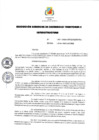 Vista preliminar de documento RG-107-2024-GDTI-MDSA