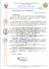 Vista preliminar de documento 2140