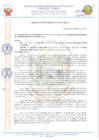 Vista preliminar de documento 2141