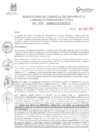 Vista preliminar de documento RESOLUCION DE GERENCIA DE DESARROLLO URBANO E INFRAESTRUCTURA N°095-2024-GDUI-MDP/T