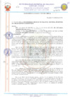 Vista preliminar de documento 2145