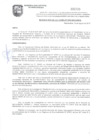 Vista preliminar de documento 0335-13-08-2018-EXPRESAR AGRADECIMIENTO MDM A FAC.ADMINISTRA