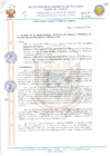 Vista preliminar de documento 2146