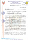 Vista preliminar de documento 2147