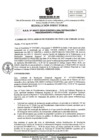 Vista preliminar de documento CAMBIO DE TITULAR DEL PERMISO DE PESCA EP ALFA1