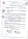 Vista preliminar de documento 2149