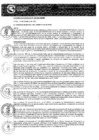 Vista preliminar de documento ACUERDO DE CONCEJO Nº 109-2023-MDMP