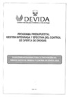 Vista preliminar de documento Anexo N° 065-2015-DV-SG
