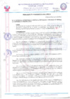 Vista preliminar de documento 2150