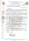Vista preliminar de documento 2151