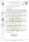 Vista preliminar de documento 2153