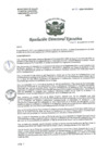 Vista preliminar de documento R.D.E. Nº187-2024-HNAL-OEA