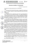 Vista preliminar de documento RESOLUCIÓN DE ALCALDÍA 159-2024-MDC