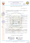 Vista preliminar de documento 2155