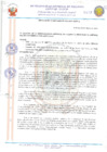 Vista preliminar de documento 2156