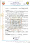 Vista preliminar de documento 2157