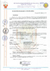 Vista preliminar de documento 2158