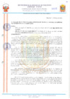 Vista preliminar de documento 2160
