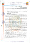 Vista preliminar de documento 2161