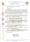 Vista preliminar de documento 2163