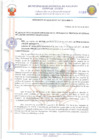 Vista preliminar de documento 2167
