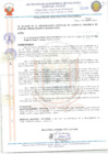 Vista preliminar de documento 2168