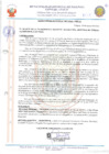 Vista preliminar de documento 2169