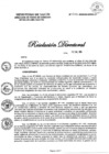 Vista preliminar de documento RESOLUCION DIRECTORAL N°045-2024-DG-DIRIS-LC