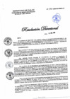 Vista preliminar de documento RESOLUCION DIRECTORAL N°050-2024-DG-DIRIS-LC