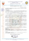 Vista preliminar de documento 2170