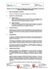 Vista preliminar de documento TDR