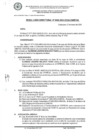 Vista preliminar de documento RESOLUCIÓN DIRECTORAL N° 0459-2024-DIGAUNHEVAL