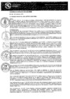 Vista preliminar de documento ACUERDO DE CONCEJO Nº 097-2023-MDMP