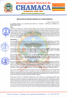 Vista preliminar de documento RESOLUCIÓN DE GERENCIA MUNICIPAL N° 127-2024-GM-MDCH-C.