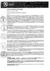 Vista preliminar de documento ACUERDO DE CONCEJO Nº 093-2023-MDMP