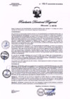 Vista preliminar de documento RDR Nº 507-2024GOB.REG-HVCADIRESA