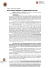 Vista preliminar de documento RESOLUCION DE GERENCIA N° 000380-2024-MPCP/ALC-GM