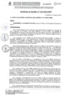 Vista preliminar de documento RESOLUCIÓN DE ALCALDÍA 139-2024-MDC