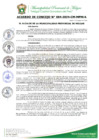 Vista preliminar de documento ACUERDO DE CONCEJO Nº 084-2024-CM-MPM-A