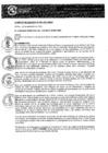 Vista preliminar de documento ACUERDO DE CONCEJO Nº 091-2023-MDMP