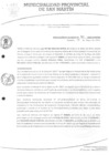 Vista preliminar de documento Resolución de Alcaldía N°301-2024-A/MPSM