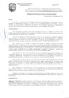 Vista preliminar de documento 0336-13-08-2018-EXPRESAR AGRADECIMIENTO MDM A FAC.ADMINISTRA