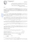 Vista preliminar de documento 0337-17-08-2018-ADICIONAL N° 01-PUESTO SALUD TANGARARA