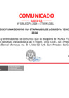Vista preliminar de documento Desarrollo del deporte de kung fu