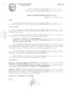 Vista preliminar de documento 0340-17-2018-BASES A.S-N° 009-2018