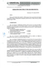 Vista preliminar de documento RESOLUCIÓN DIRECTORAL N° 0461-2024-DIGAUNHEVAL