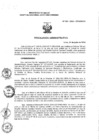 Vista preliminar de documento Baja de 153 bienes muebles por causal RAEE - RA N° 097-2024-OEA-HNCH_organized