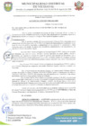 Vista preliminar de documento ACUERDO DE CONCEJO Nª 056-2024-MDV